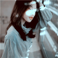 ����ɫŮ��ͷ�� δ����Ψ�����⾳ȫʱ��ϵ��