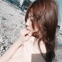 ����ɫŮ��ͷ�� δ����Ψ�����⾳ȫʱ��ϵ��