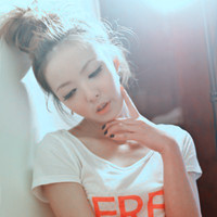 ����ɫŮ��ͷ�� δ����Ψ�����⾳ȫʱ��ϵ��