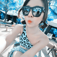 ����ɫŮ��ͷ�� δ����Ψ�����⾳ȫʱ��ϵ��