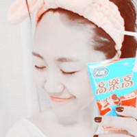 ����ɫŮ��ͷ�� δ����Ψ�����⾳ȫʱ��ϵ��