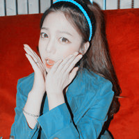 ����ɫŮ��ͷ�� δ����Ψ�����⾳ȫʱ��ϵ��