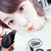 ����ɫŮ��ͷ�� δ����Ψ�����⾳ȫʱ��ϵ��