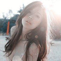 ����ɫŮ��ͷ�� δ����Ψ�����⾳ȫʱ��ϵ��