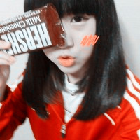 ����ɫŮ��ͷ�� δ����Ψ�����⾳ȫʱ��ϵ��