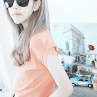 ����ɫŮ��ͷ�� δ����Ψ�����⾳ȫʱ��ϵ��