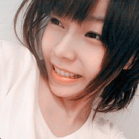 ����ɫŮ��ͷ�� δ����Ψ�����⾳ȫʱ��ϵ��