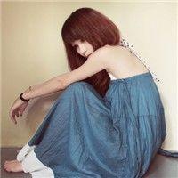 û��Ψ���⾳ ƫʱ�з��Ľ���ͷ��