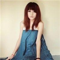 û��Ψ���⾳ ƫʱ�з��Ľ���ͷ��