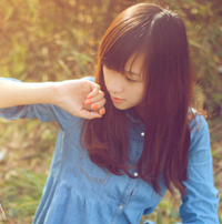 û��Ψ���⾳ ƫʱ�з��Ľ���ͷ��