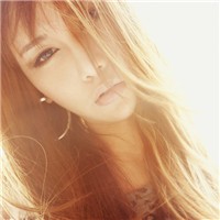 û��Ψ���⾳ ƫʱ�з��Ľ���ͷ��