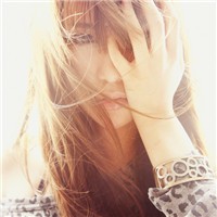 û��Ψ���⾳ ƫʱ�з��Ľ���ͷ��