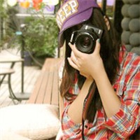 û��Ψ���⾳ ƫʱ�з��Ľ���ͷ��