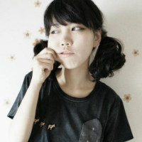 û��Ψ���⾳ ƫʱ�з��Ľ���ͷ��