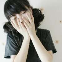 û��Ψ���⾳ ƫʱ�з��Ľ���ͷ��