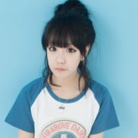 û��Ψ���⾳ ƫʱ�з��Ľ���ͷ��