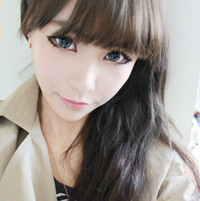 û��Ψ���⾳ ƫʱ�з��Ľ���ͷ��