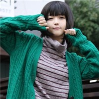 û��Ψ���⾳ ƫʱ�з��Ľ���ͷ��