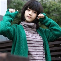 û��Ψ���⾳ ƫʱ�з��Ľ���ͷ��