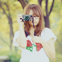 û��Ψ���⾳ ƫʱ�з��Ľ���ͷ��