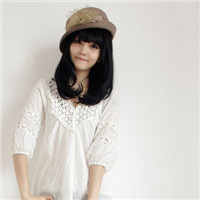 û��Ψ���⾳ ƫʱ�з��Ľ���ͷ��