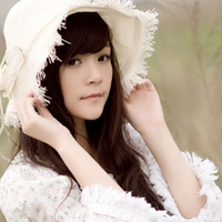 û��Ψ���⾳ ƫʱ�з��Ľ���ͷ��