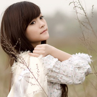 û��Ψ���⾳ ƫʱ�з��Ľ���ͷ��