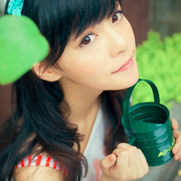 û��Ψ���⾳ ƫʱ�з��Ľ���ͷ��