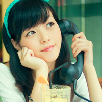 û��Ψ���⾳ ƫʱ�з��Ľ���ͷ��