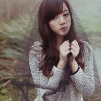 û��Ψ���⾳ ƫʱ�з��Ľ���ͷ��