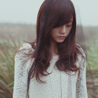 û��Ψ���⾳ ƫʱ�з��Ľ���ͷ��