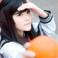 û��Ψ���⾳ ƫʱ�з��Ľ���ͷ��