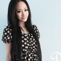 û��Ψ���⾳ ƫʱ�з��Ľ���ͷ��