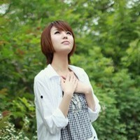 û��Ψ���⾳ ƫʱ�з��Ľ���ͷ��