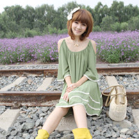 û��Ψ���⾳ ƫʱ�з��Ľ���ͷ��