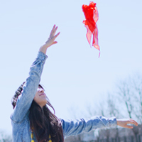 û��Ψ���⾳ ƫʱ�з��Ľ���ͷ��