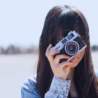 û��Ψ���⾳ ƫʱ�з��Ľ���ͷ��