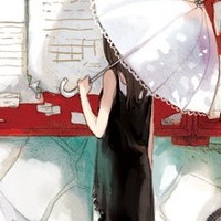 Ů��СΨ�������ɰ�ϵͷ��