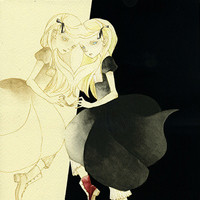 Ů��СΨ�������ɰ�ϵͷ��