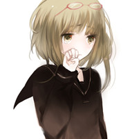 Ů��СΨ�������ɰ�ϵͷ��