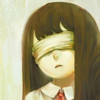 Ů��СΨ�������ɰ�ϵͷ��