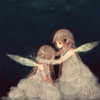 Ů��СΨ�������ɰ�ϵͷ��