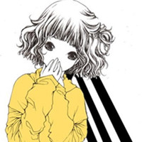 Ů��СΨ�������ɰ�ϵͷ��