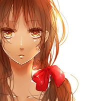 Ů��СΨ�������ɰ�ϵͷ��