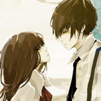 Ů��СΨ�������ɰ�ϵͷ��