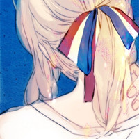 Ů��СΨ�������ɰ�ϵͷ��