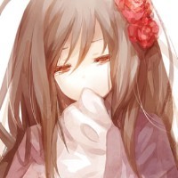 Ů��СΨ�������ɰ�ϵͷ��