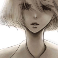 Ů��СΨ�������ɰ�ϵͷ��