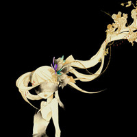 Ů��СΨ�������ɰ�ϵͷ��