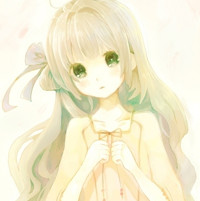 Ů��СΨ�������ɰ�ϵͷ��